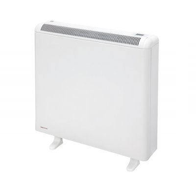Elnur Gabarron termoakumulacioni radijator ECO 15 PLUS  - Inelektronik